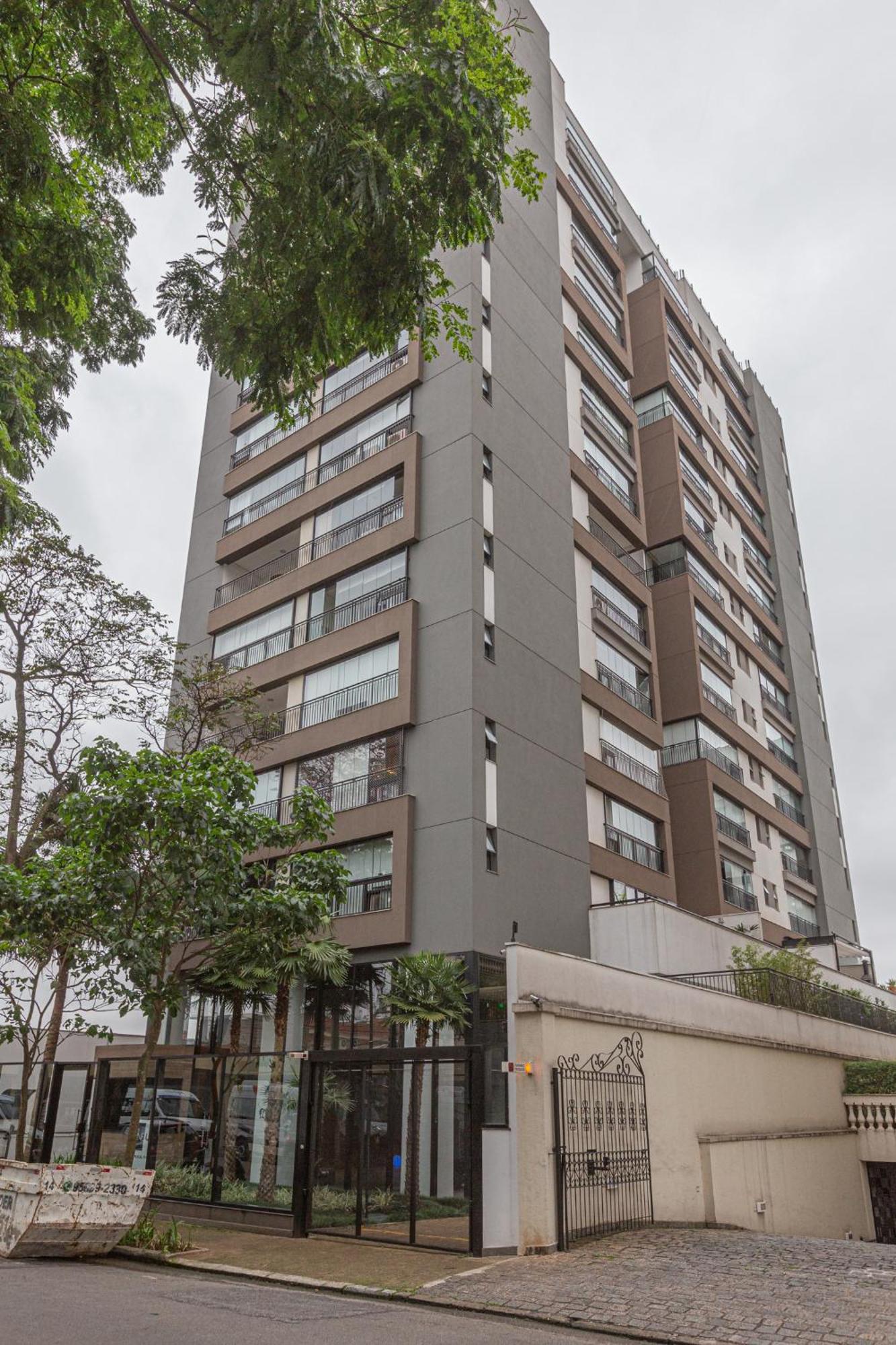 Easy Star - Lindo Aconchegante Lado Do Aero Congonhas - Ku02h *
