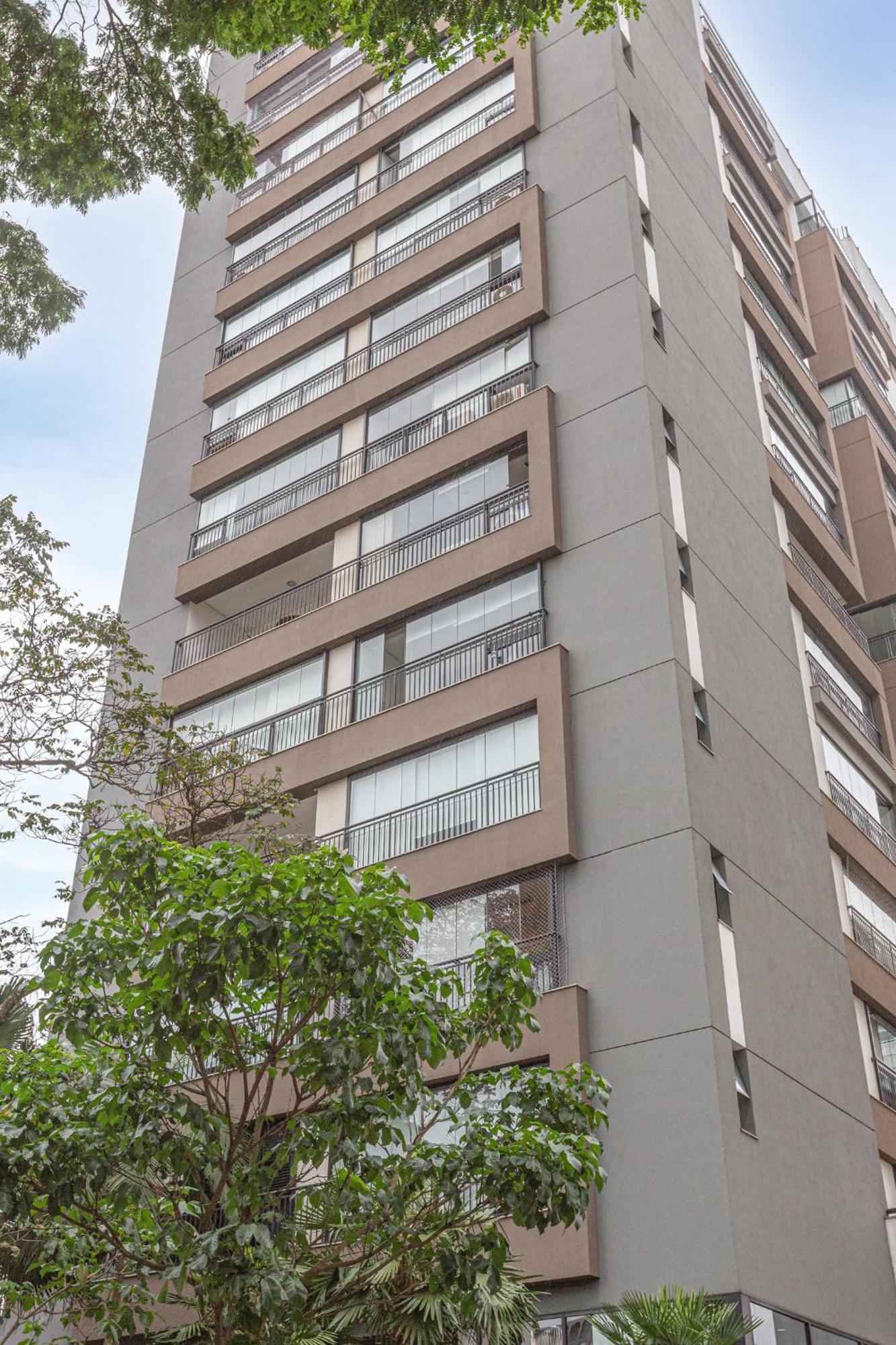 Easy Star - Lindo Aconchegante Lado Do Aero Congonhas - Ku02h