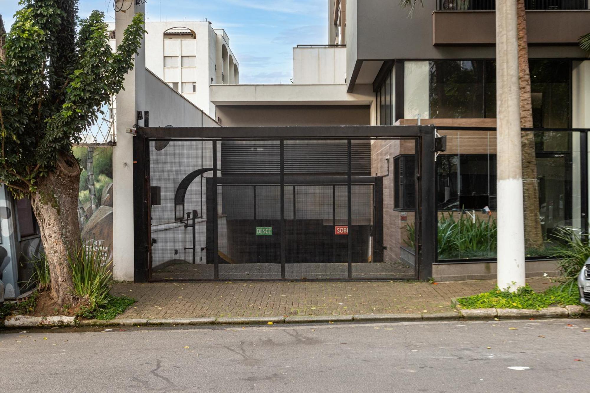 Apartamento Easy Star - Lindo Aconchegante Lado Do Aero Congonhas - Ku02h São Paulo