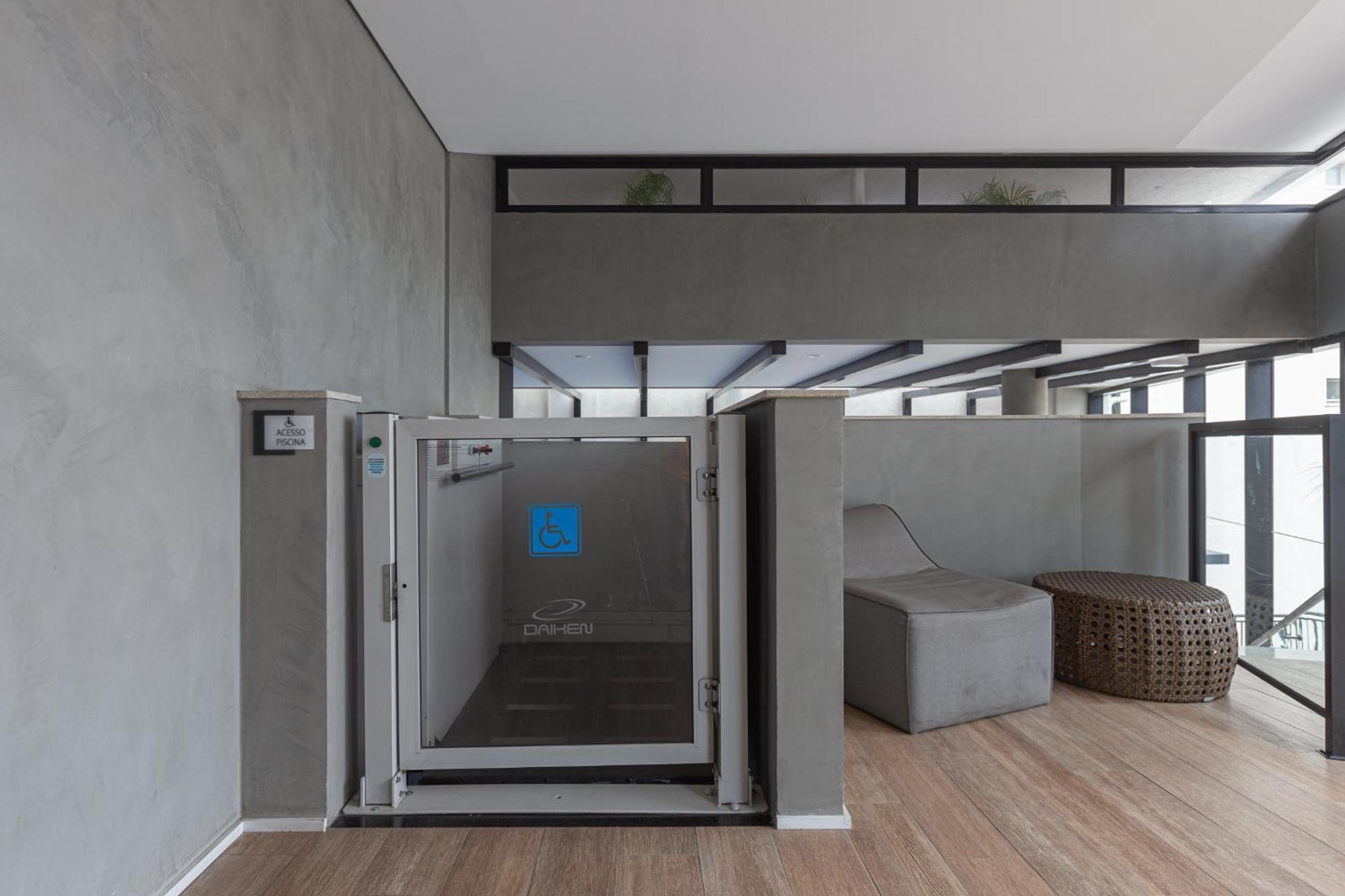 Apartamento Easy Star - Lindo Aconchegante Lado Do Aero Congonhas - Ku02h