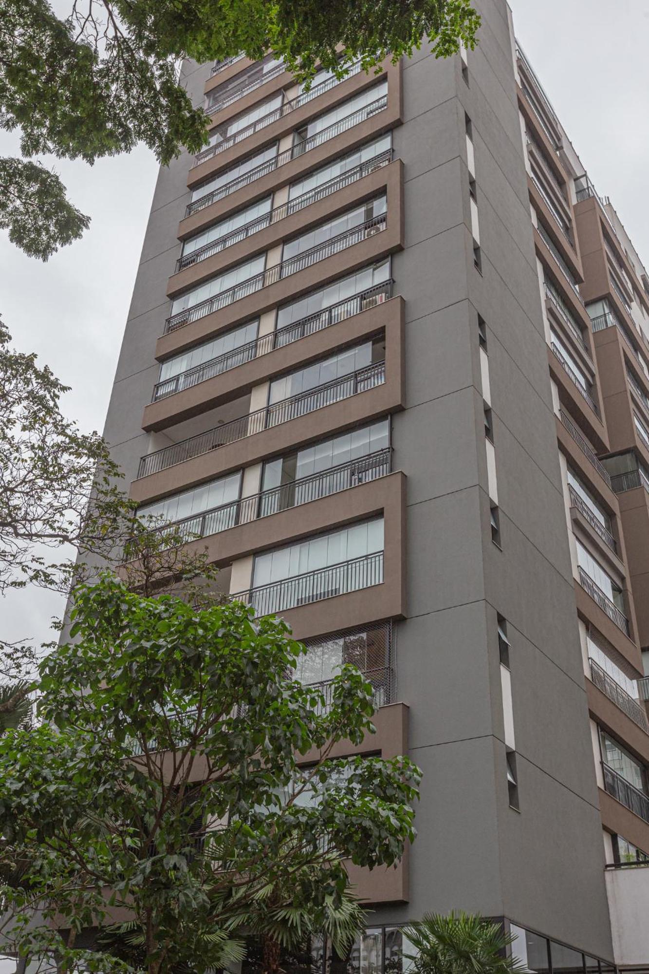 Easy Star - Lindo Aconchegante Lado Do Aero Congonhas - Ku02h *