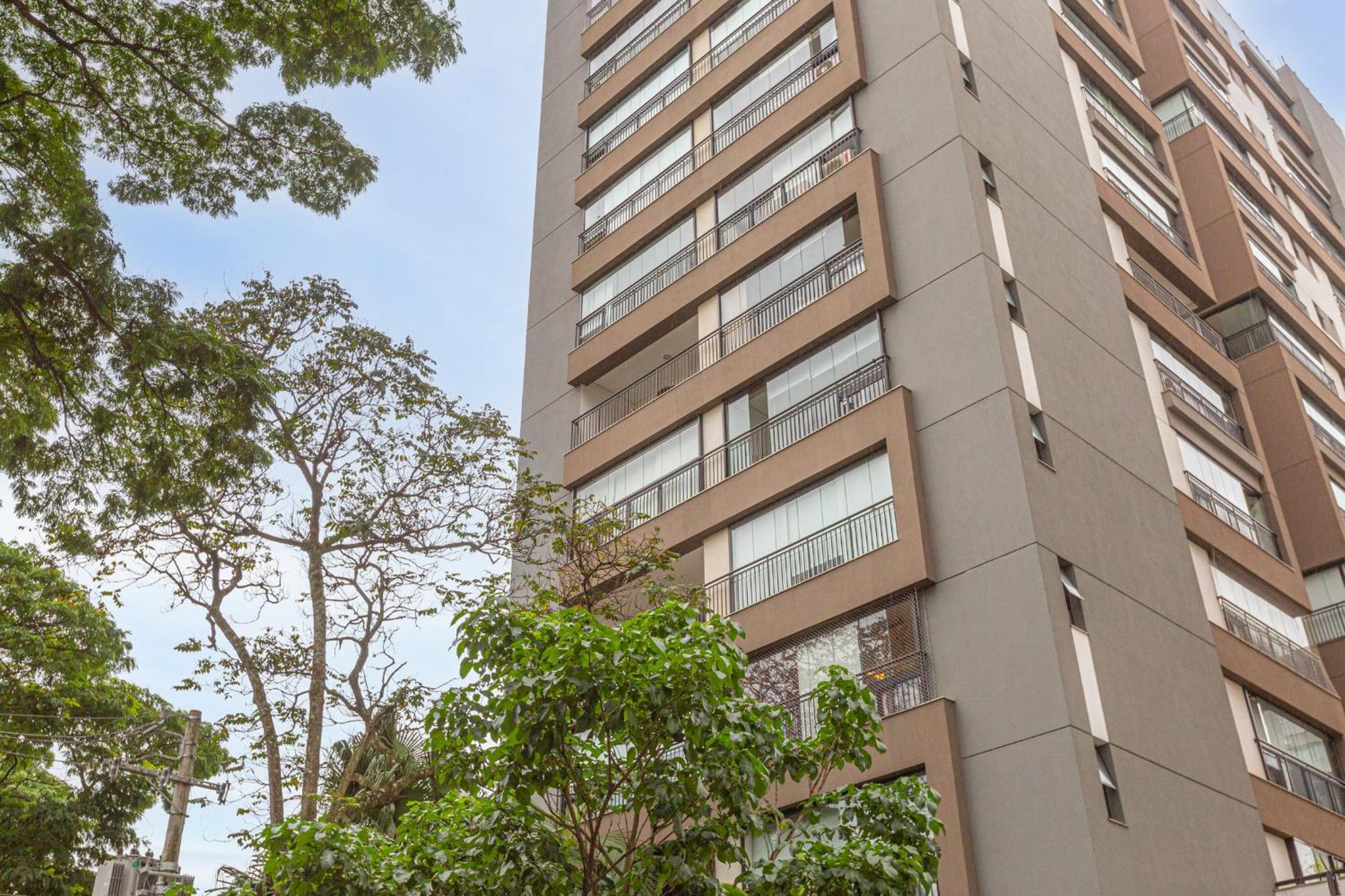 Easy Star - Lindo Aconchegante Lado Do Aero Congonhas - Ku02h *