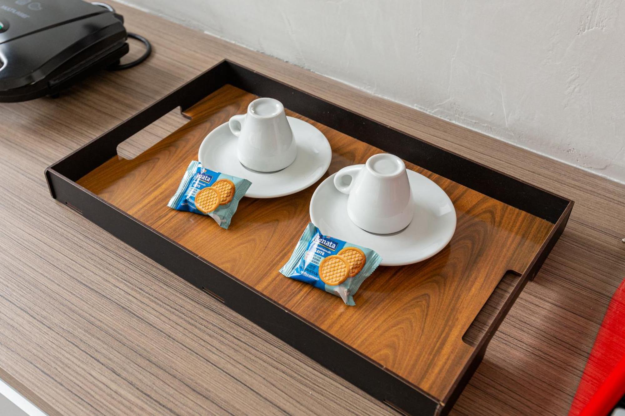 Apartamento Easy Star - Lindo Aconchegante Lado Do Aero Congonhas - Ku02h São Paulo